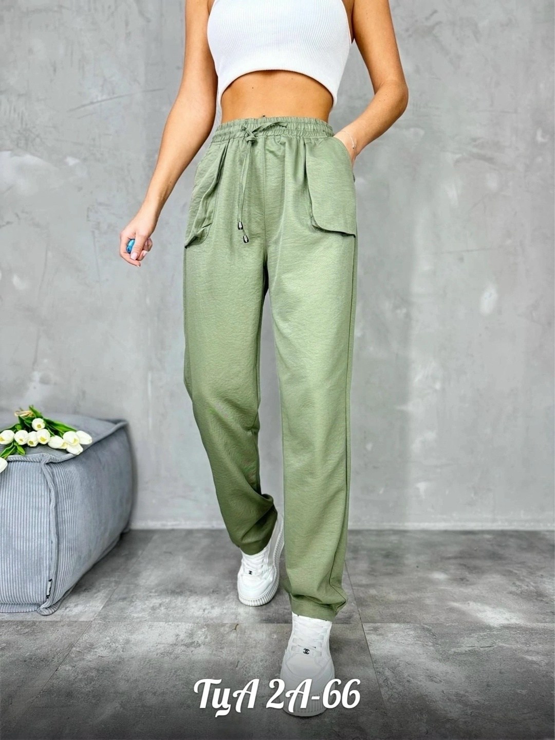 брюки женские,брюки штаны,женские спортивные брюки,штаны спортивные женские,штаны женские