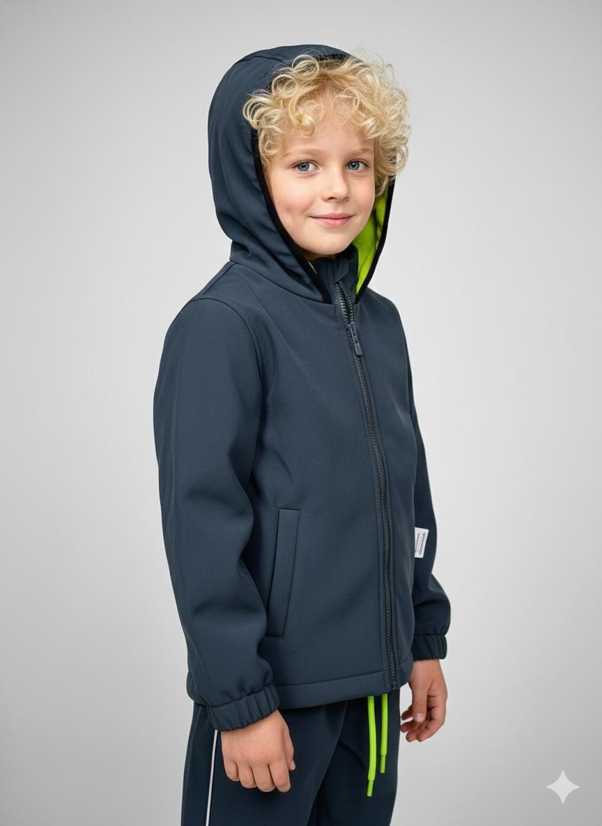 флисовый комплект,флисовые костюмы,комплект толстовка брюки,костюм из флиса,демисезонная куртка