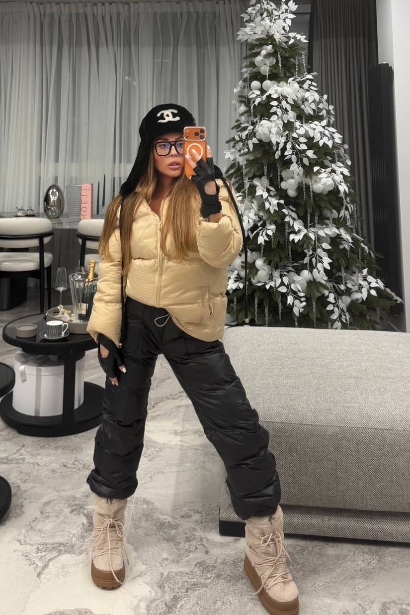 зимний костюм,демисезонная куртка,куртка и пуховик,зимняя куртка,костюм зимний женский