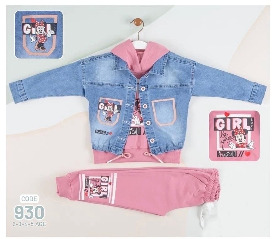 джинсовая куртка,джинсовая куртка для девочек,джинсовка для девочки,джинсовка с микки маусом детская,джинсовая куртка для маленьких девочек