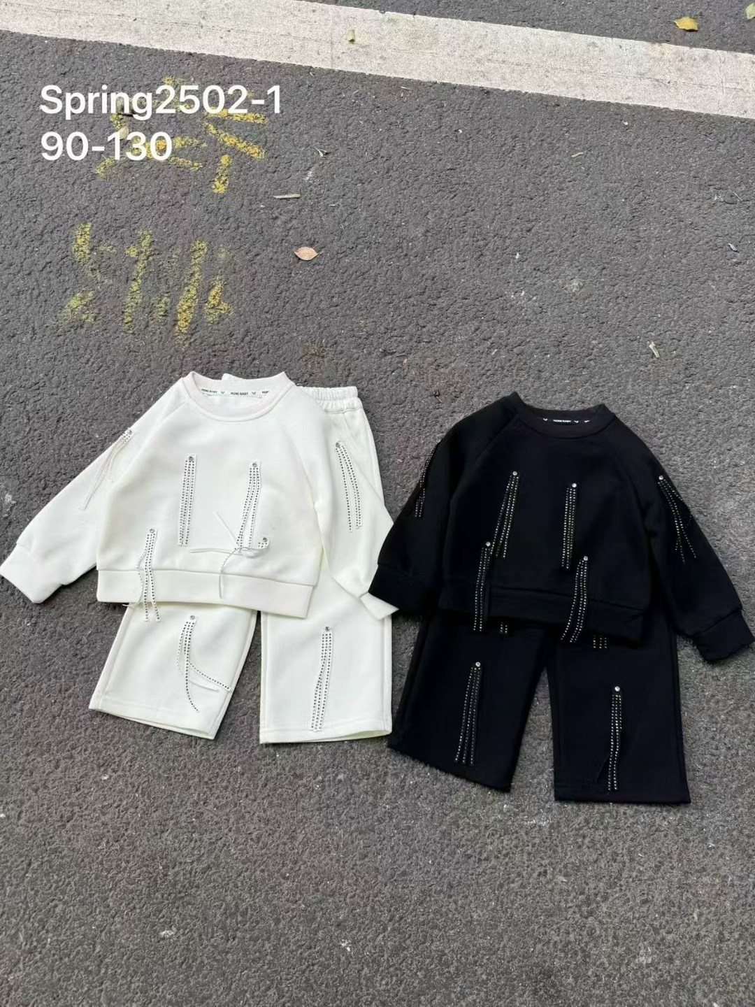 вязаный костюм для девочки,вязаный костюм для девочки "стрекоза",комплект одежды для девочек,одежда для девочек,костюм для девочек