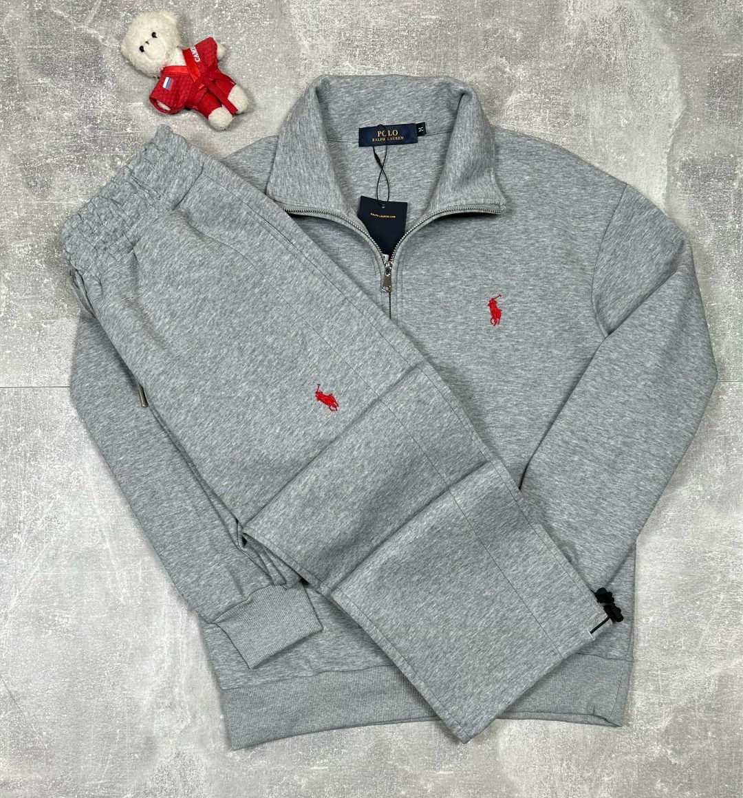 кофта мужская,спортивные костюмы,кофта поло,кофта толстовка,толстовка свитер