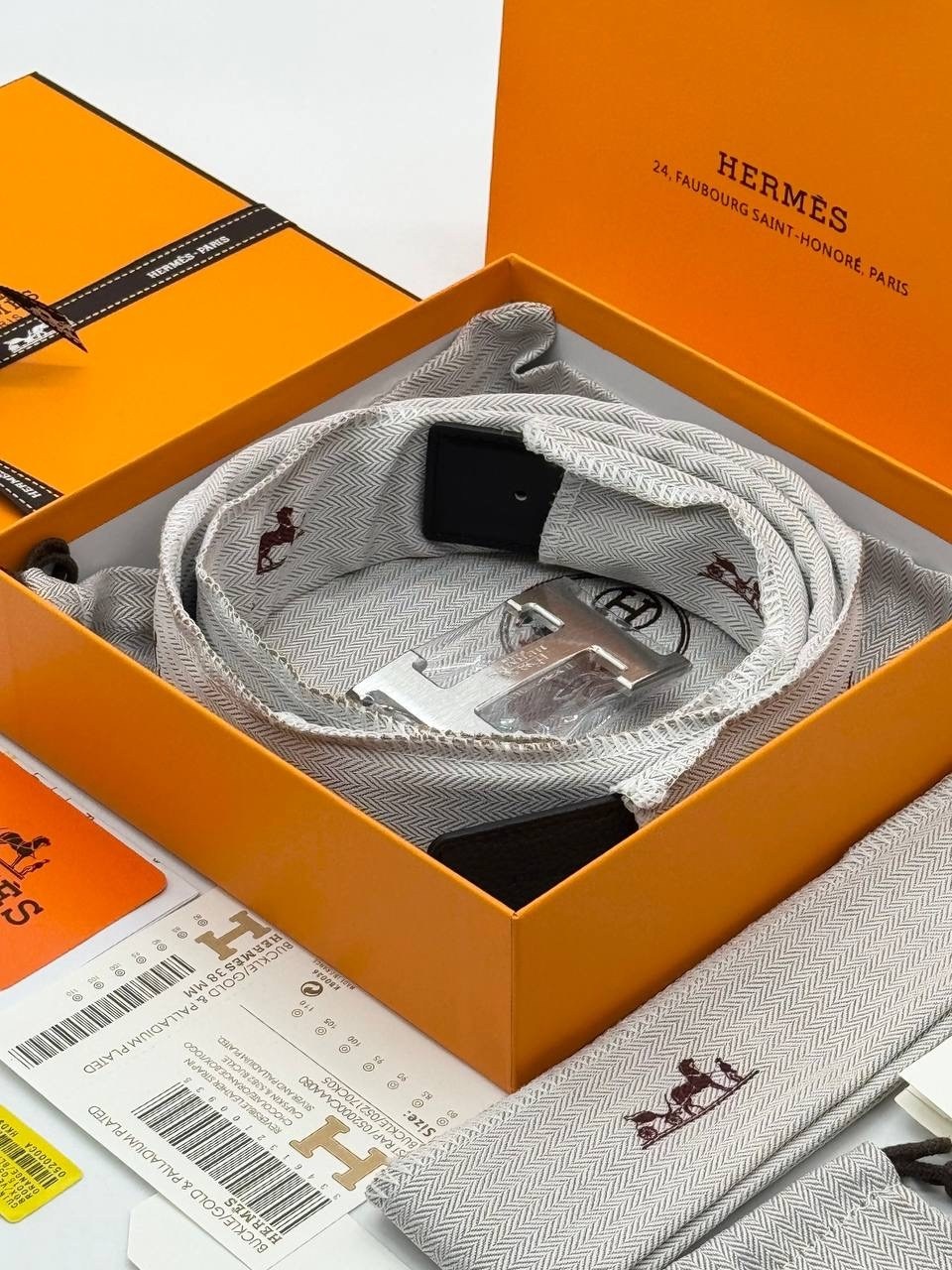 мужской ремень hermes,мужской кожаный ремень hermes,ремень hermes кожаный,ремень гермес люкс кожаный,ремень хермес мужской