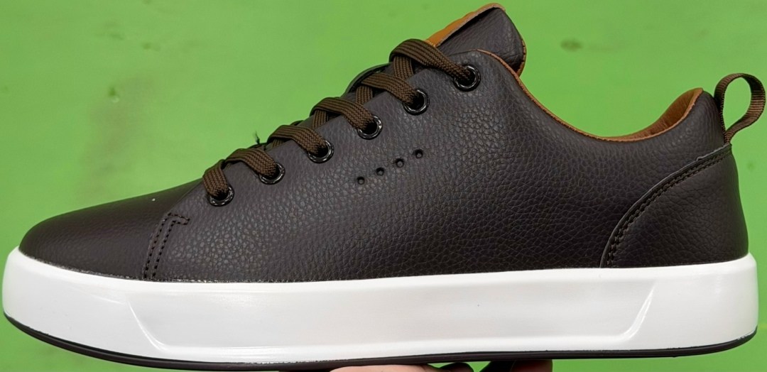 valentino garavani кроссовки rockstud белый,valentino garavani кроссовки,valentino кроссовки,valentino open low top sneaker - white & marine,кеды valentino garavani