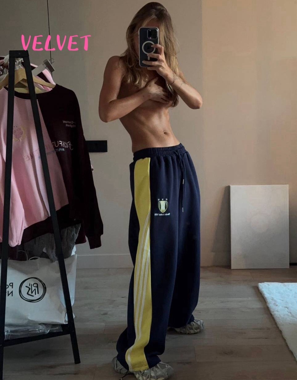 спортивные брюки,штаны брюки,спортивные женские брюки,повседневные спортивные брюки,спортивные штаны