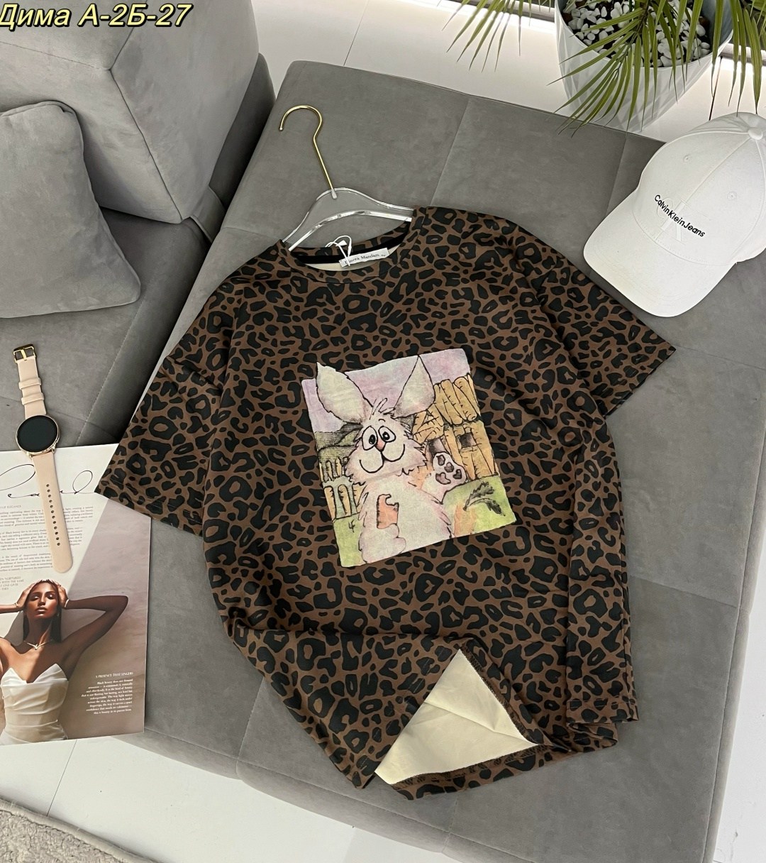 футболки женская,женские футболки с принтом,футболки женская оверсайз,женская кофта