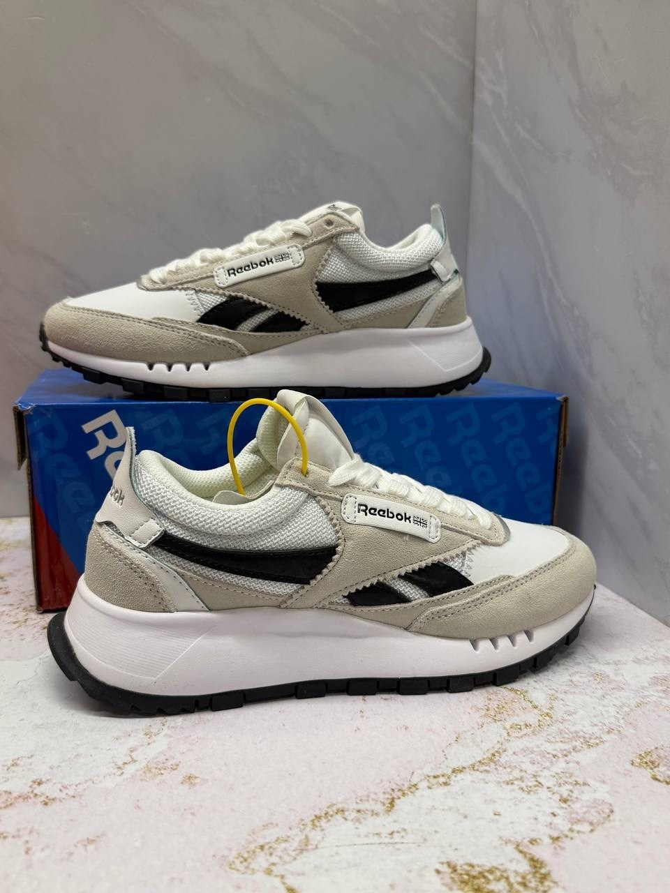 кроссовки reebok classic leather legacy,кроссовки reebok женские,кроссовки reebok,reebok classic leather legacy,кроссовки reebok classic