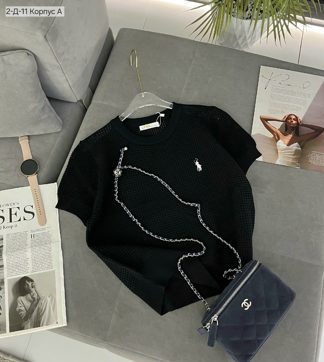 женская кофта,кофта модная,модная женская кофта,трикотажный джемпер,модный свитер