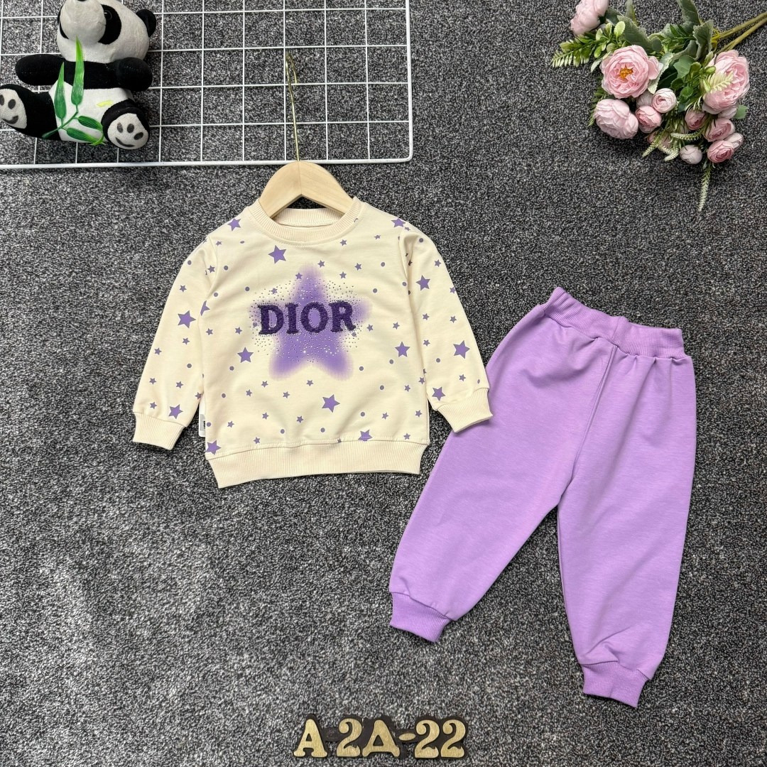 повязки для девочек,младенец,,kız bebek,детская повязка