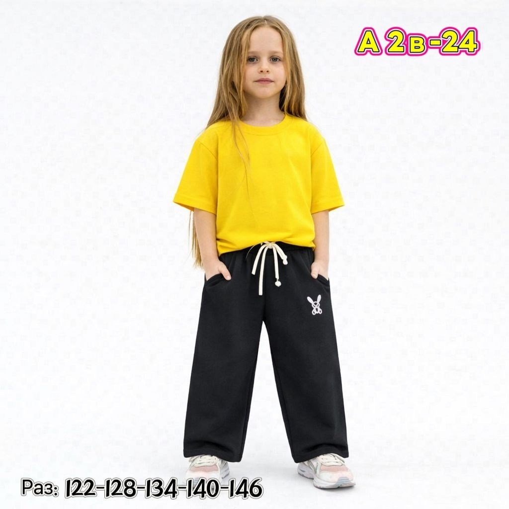 детские брюки,брюки для девочек,штаны для девочек,брюки школьная,kюлоты брюки для девочек