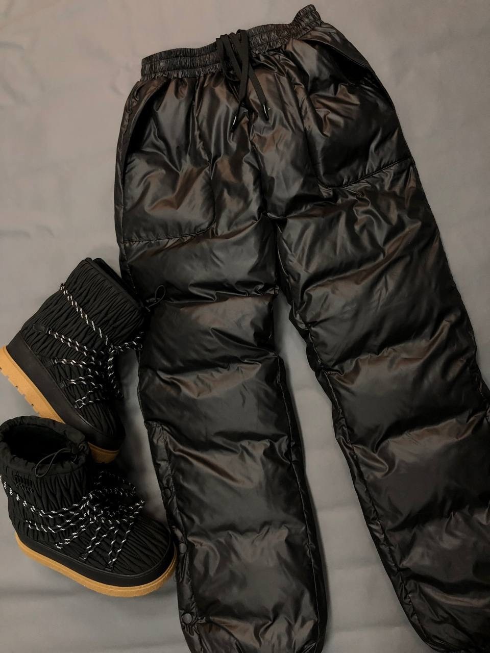 обувь,луноходы женские,луноходы дутики,дутики женские,обувь луноходы