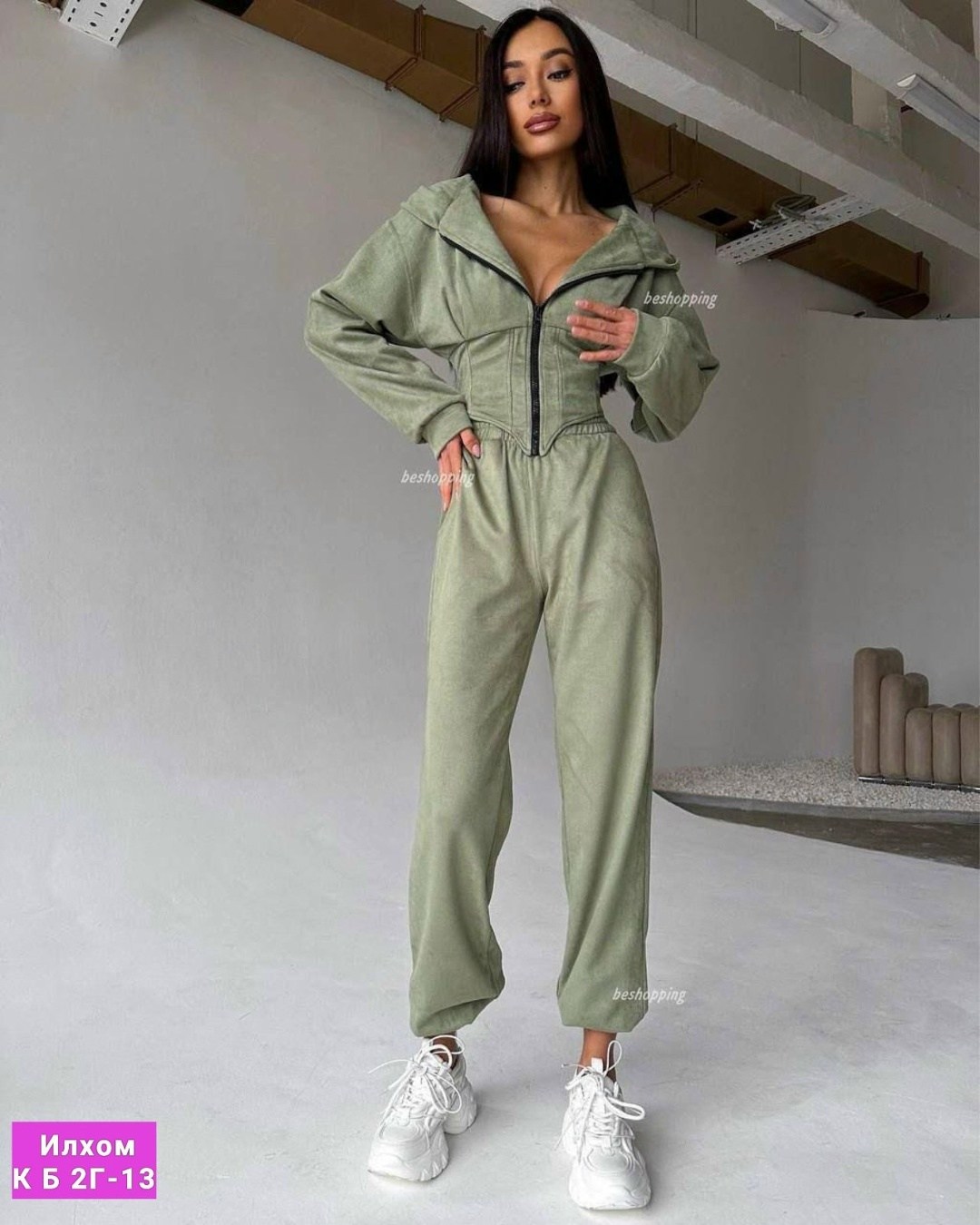 спортивные костюмы женские,cпортивный костюм женский на флисе,костюм спортивный женский повседневный,спортивные костюмы на флисе,костюм спортивный с