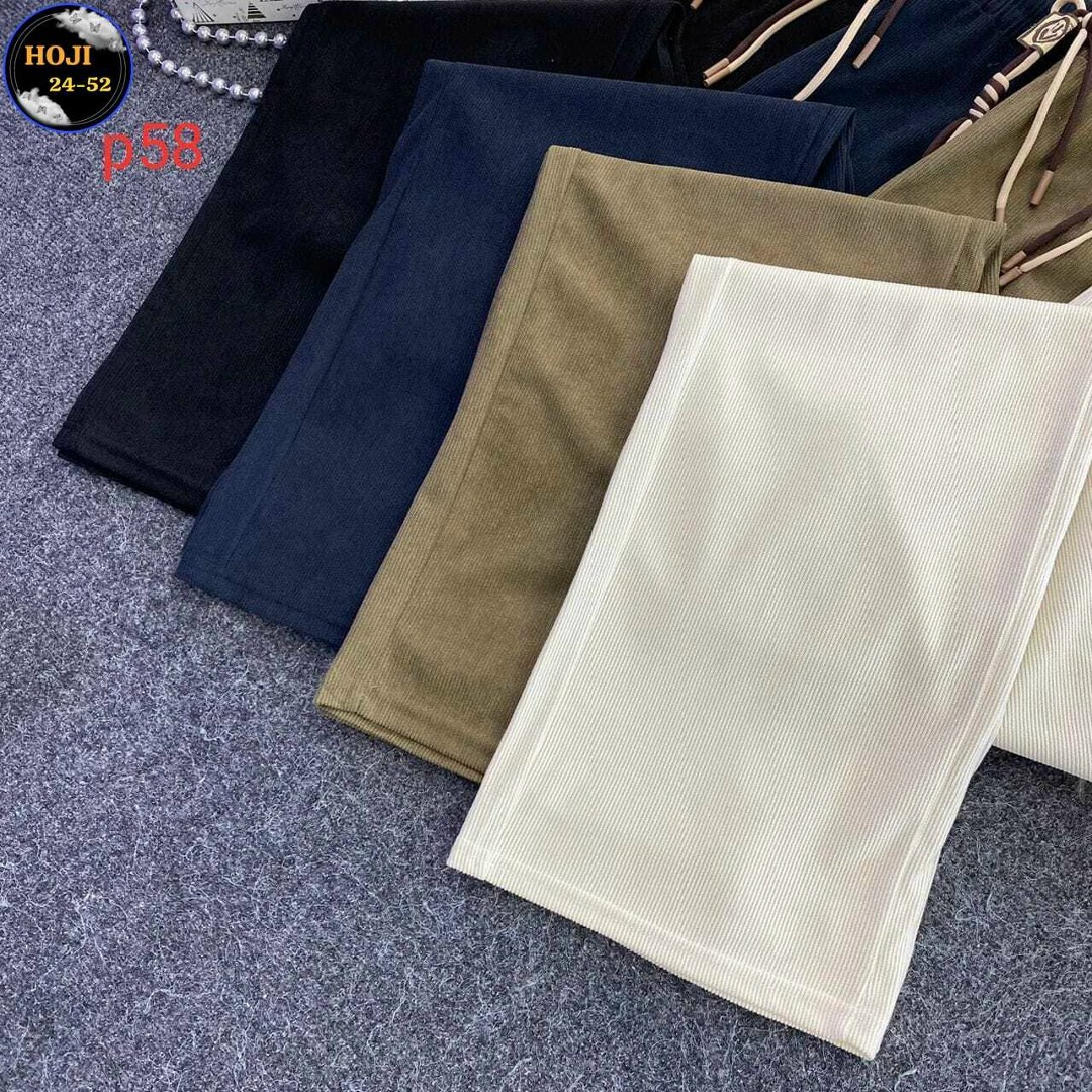 штаны женские,женские брюки,широкие брюки,повседневные штаны,летние брюки