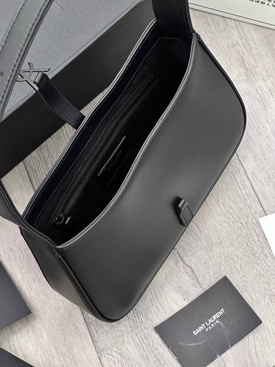 сумка женская yves saint laurent,сумка yves saint laurent,сумка saint laurent,сумка на плечо yves saint laurent,saint laurent сумка на плечо