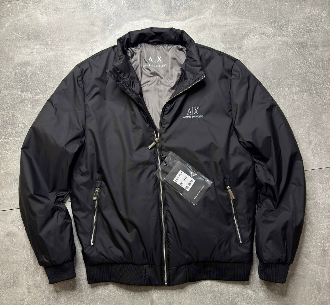 куртка мужскaя демисезонная,мужская куртка,куртка,бомбер куртка мужская,куртка демисезонная