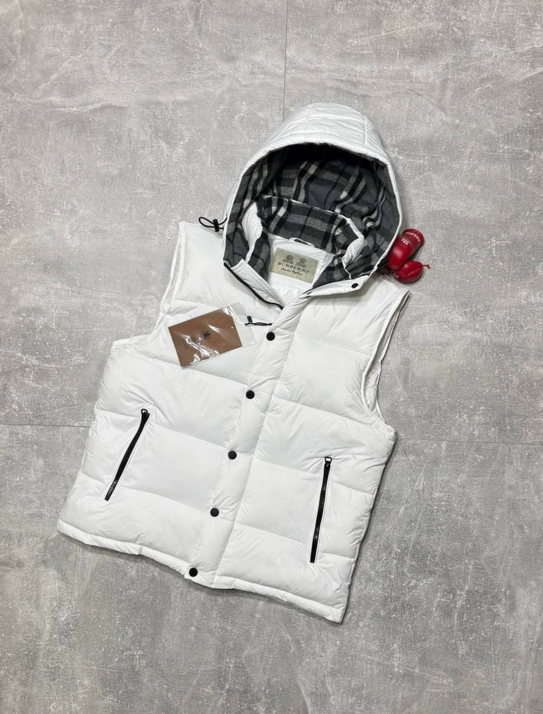 жилет burberry,жилетка burberry,жилетка барбери,жилет,жилет мужской