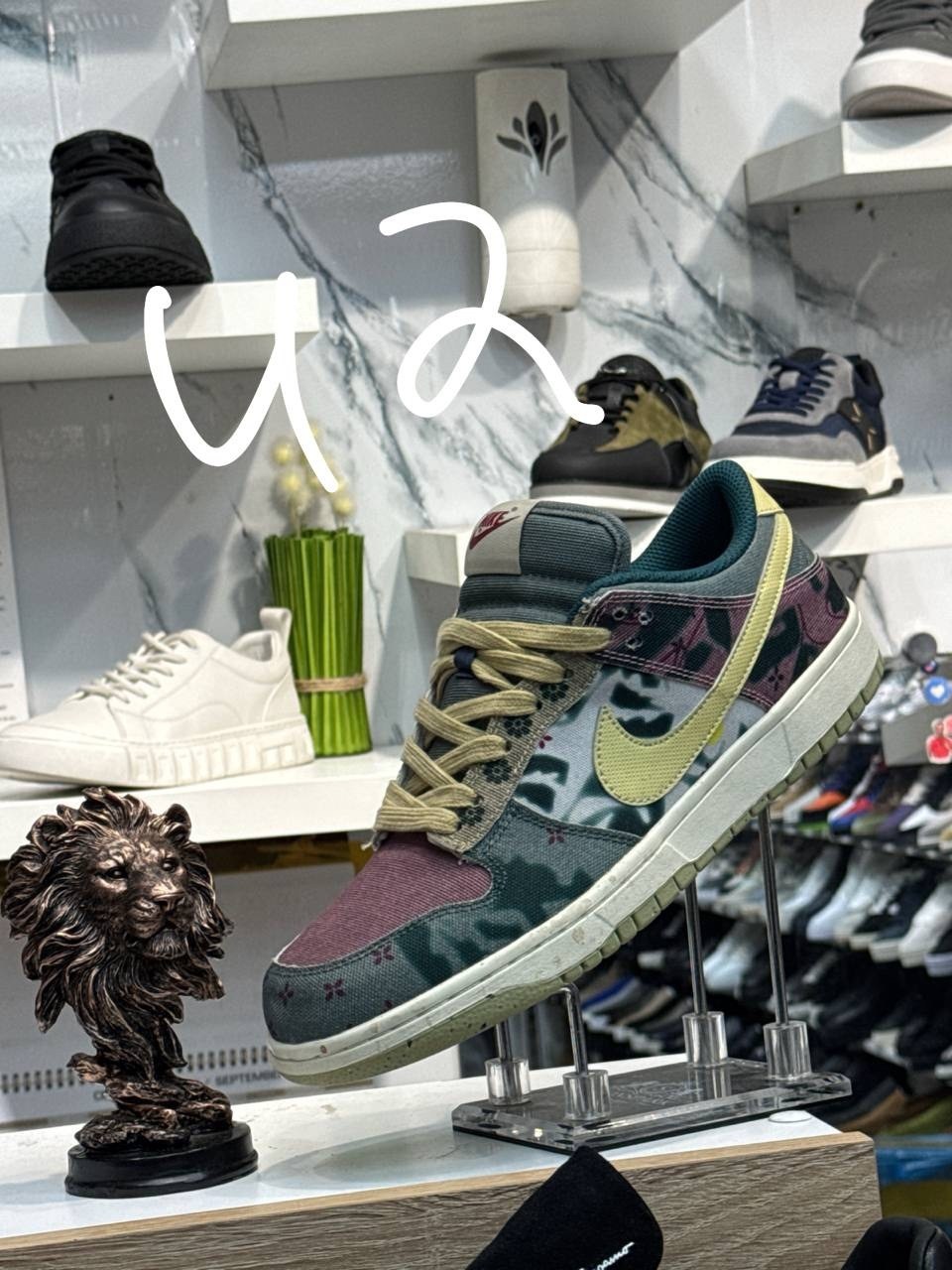 кроссовки nike sb dunk low,кроссовки sb dunk low x nba kobe bryant nike,кроссовки nike dunk low,кроссовки nba kobe bryant x nike sb dunk,dunk low nike