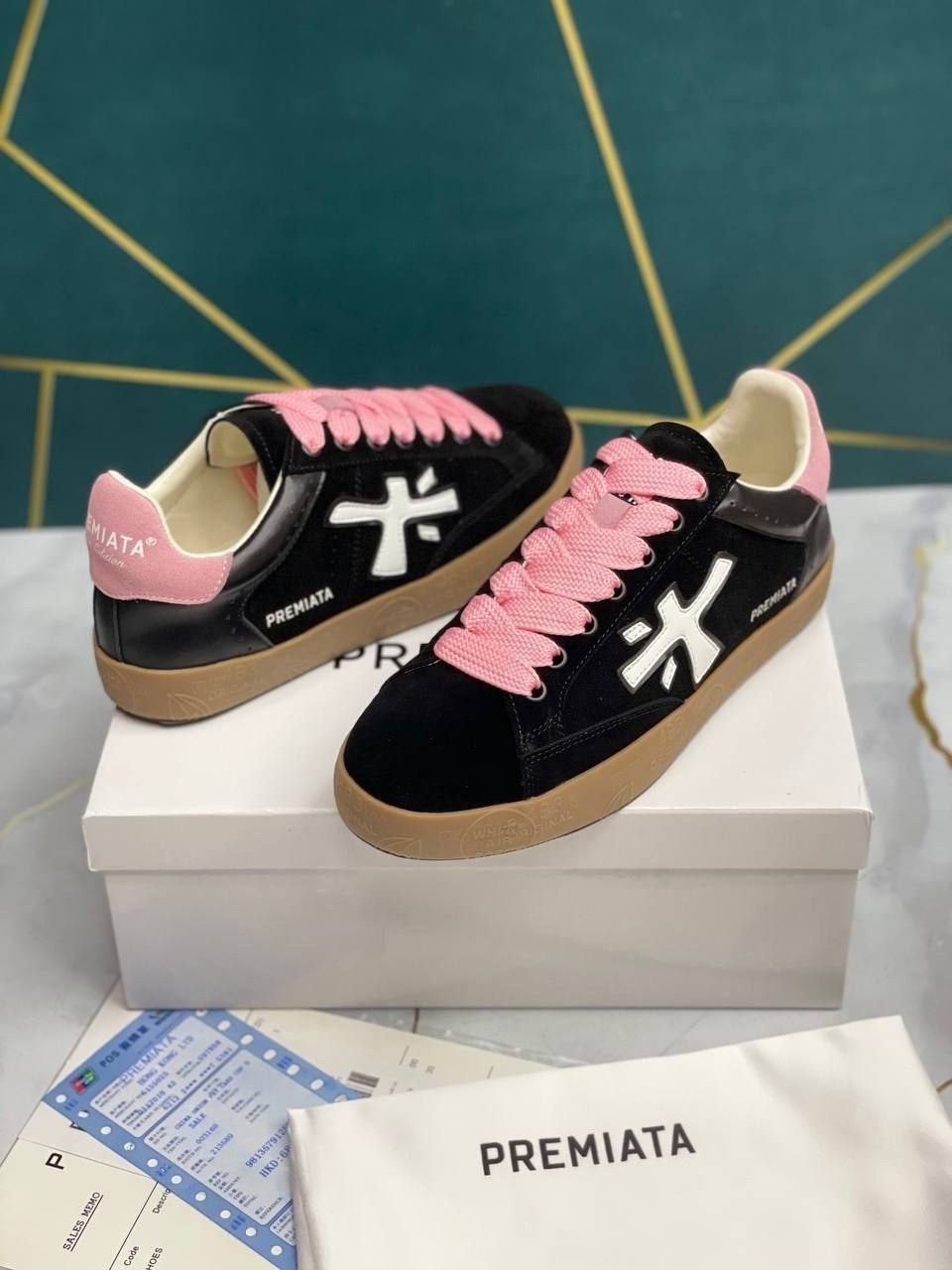 женские кроссовки premiata,кеды premiata,кроссовки premiata,женские кеды premiata,