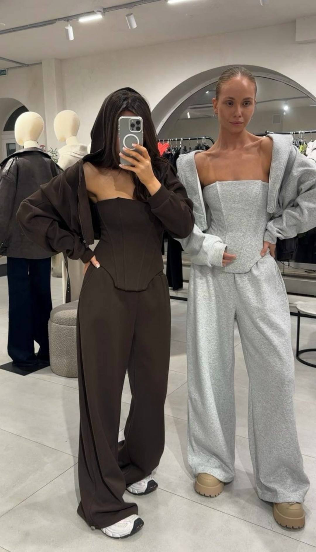 костюм с топом,теплый костюм на флисе,спорт костюм,женский костюм на флисе,костюм