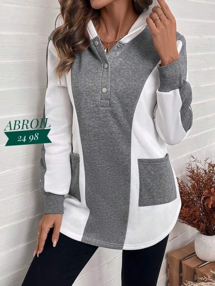 женская толстовка,кофта женская,толстовка женская с капюшоном,свитшот женская,толстовка в стиле