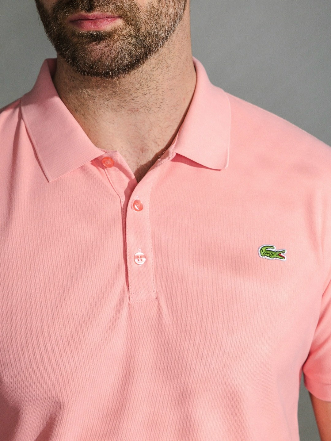 лакоста поло мужское,лакоста поло,поло лакост,поль лакосте,мужская мода