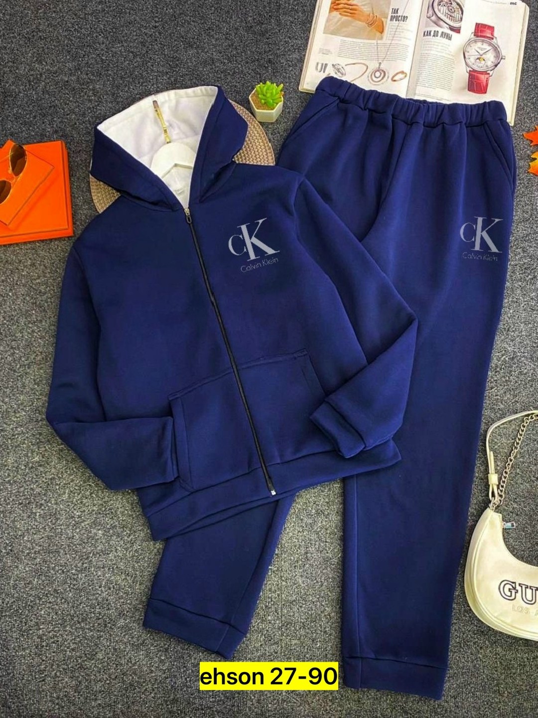 спортивные костюмы мужские,спортивные костюмы теплые мужские,спортивные костюмы мужские на флисе,флисовые костюмы мужские,костюм мужской на флисе