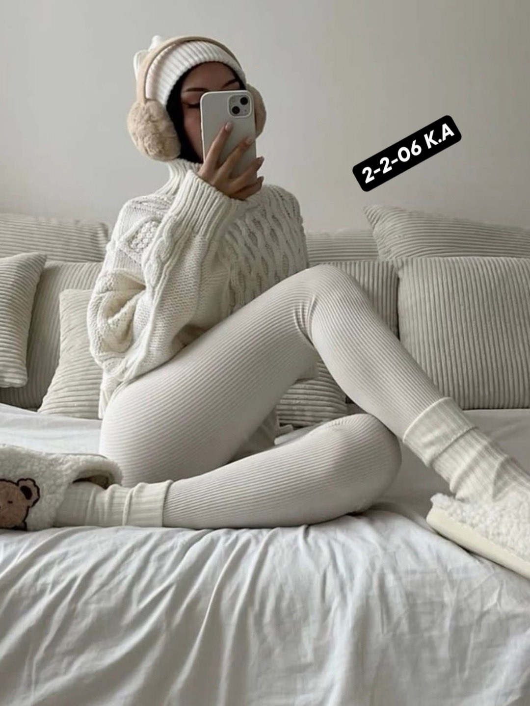 casual outfit,женские леггинсы,легинсы,леггинсы белые,легинсы в рубчик (вязаный трикотаж)