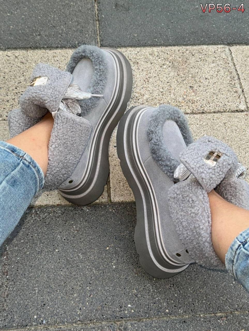 ботинки с мехом,,женские натуральные трендовые ботинки с мехом,женская ,трендовые ботинки