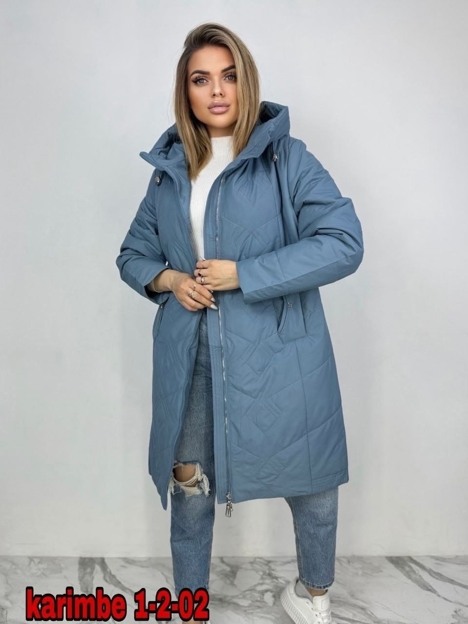 куртки , куртки женские,женская куртка,куртка демисезонная женская,демисезонная куртка