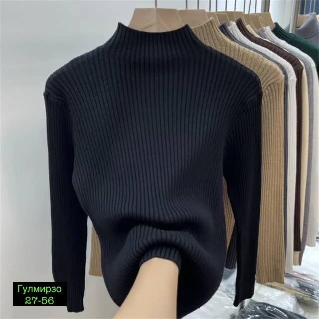 водолазка лапша,водолазка женская,кофта водолазка женская арт. 11689927,водолазка лапша женская,бежевая водолазка женская