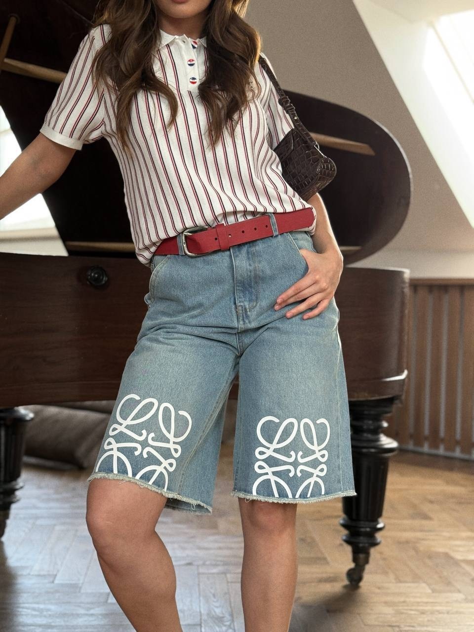 джинсовые шорты,шорты бриджи,джинсовые шорты бермуды,шорты джинсовые женская,женские шорты