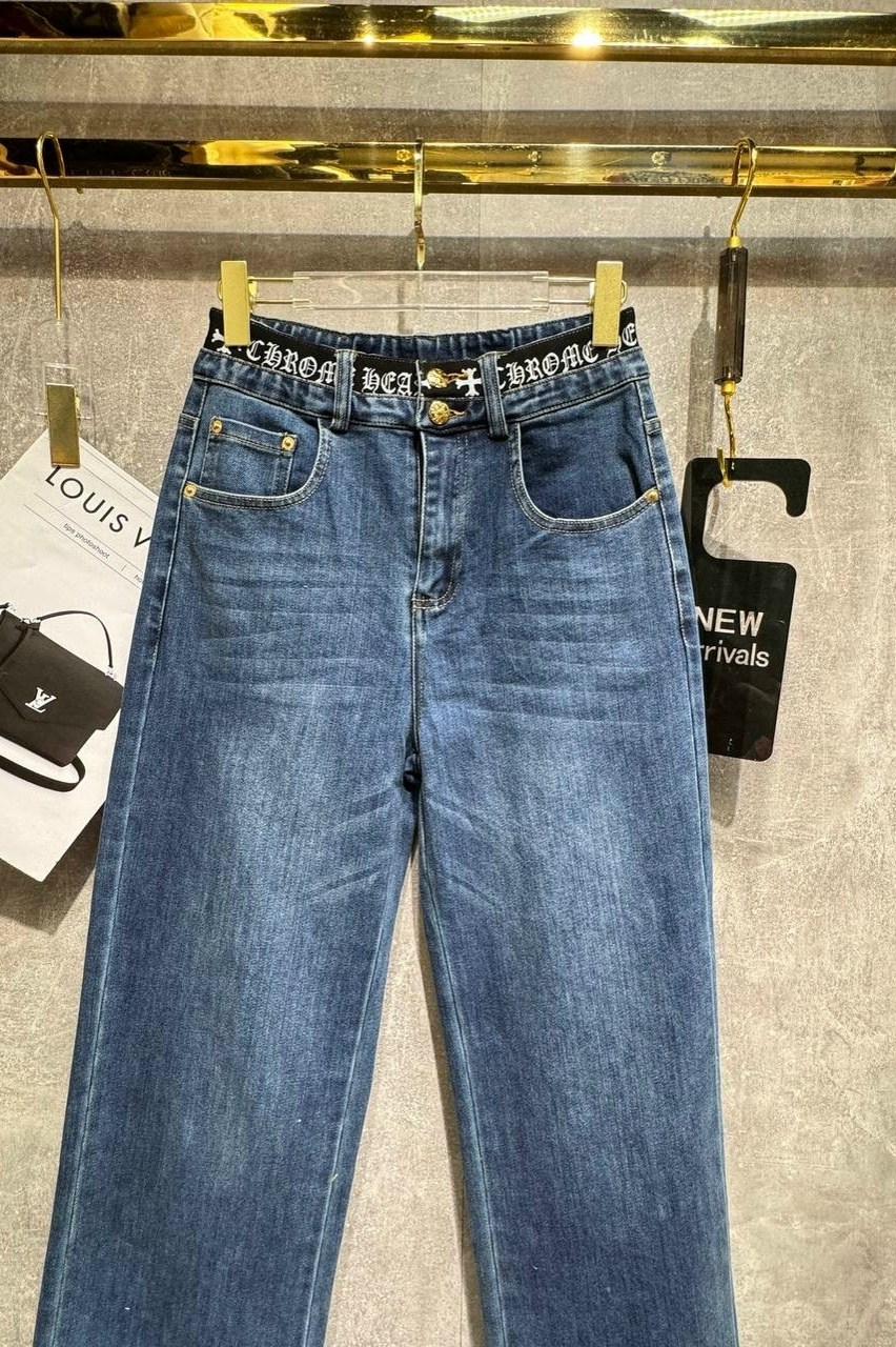 джинсы celine,женские джинсы,джинсы,модные джинсы,стильные джинсы