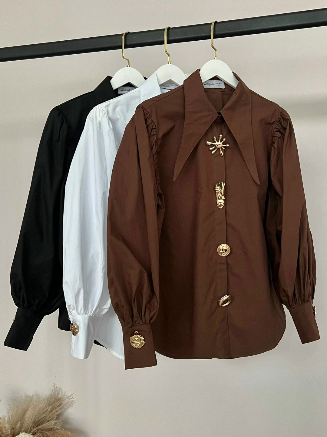 блузка женская,женская рубашка,рубашка блузка,женская блуза,рубашка с рукавами буфами