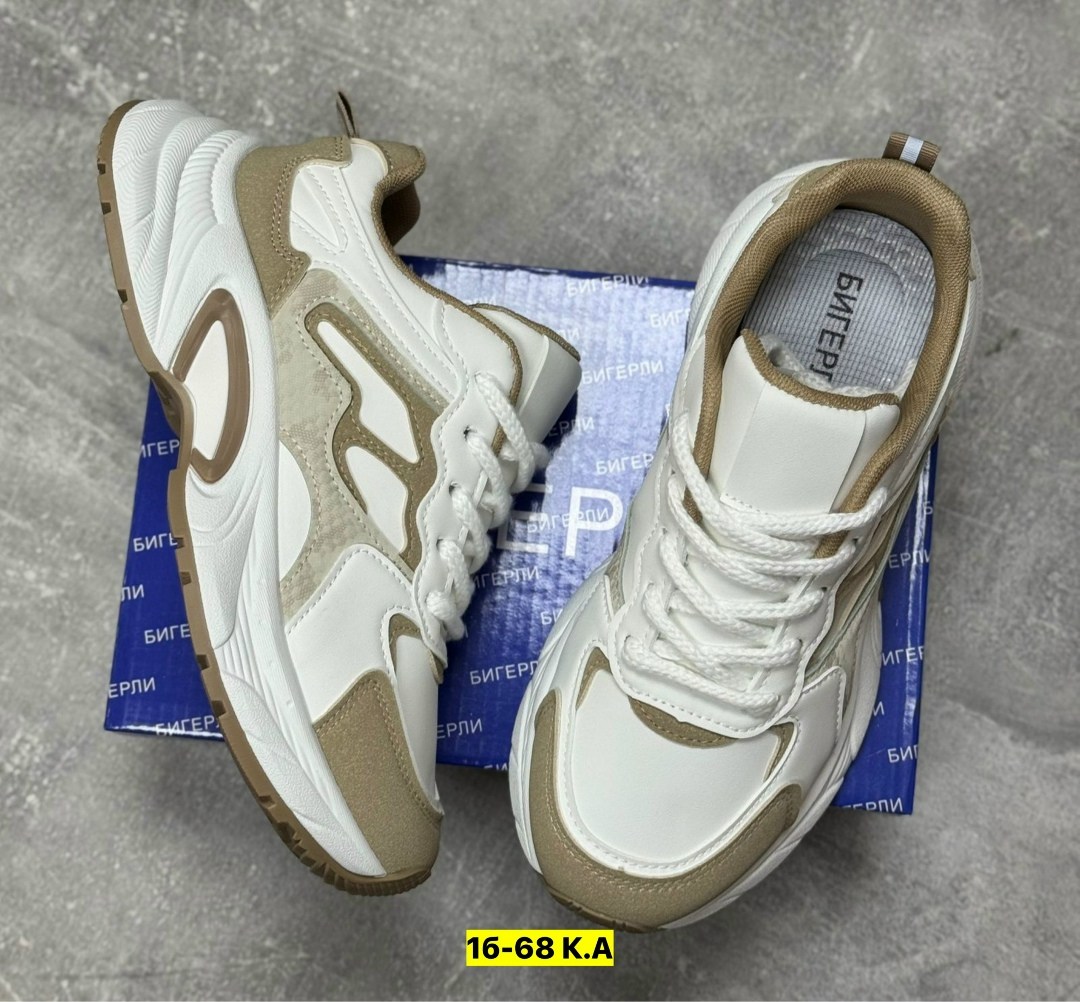 кроссовки женскиe,объемные кроссовки женские,повседневные кроссовки,объемные кроссовки,кроссовка