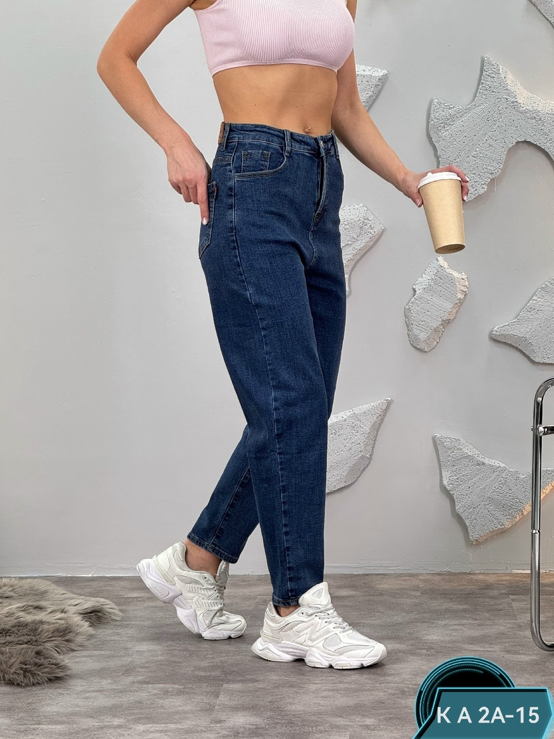 джинсы женские,джинсы,штаны джинсы,джинсы бананы женские,джинсы мом женские