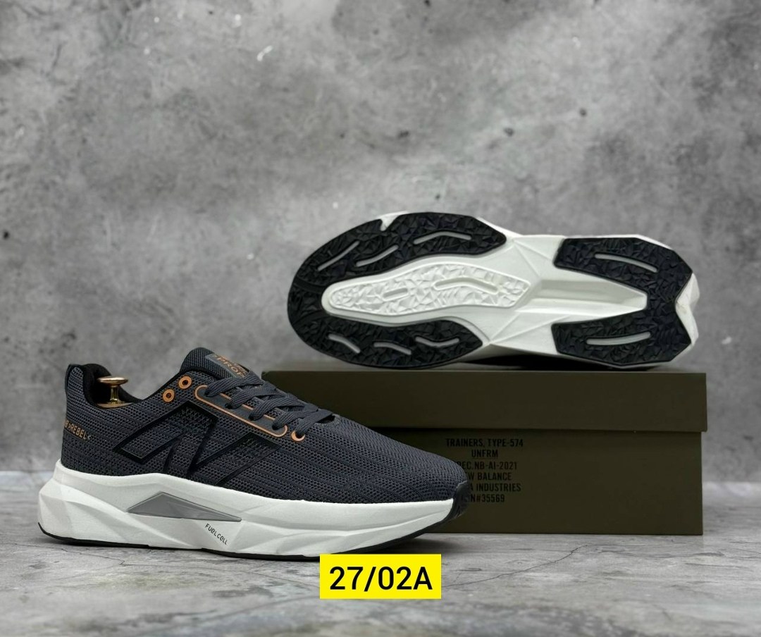 мужские кроссовки,кроссовки,кроссовка мужской,кроссовки мужские baasploa,кроссовки мужские текстильные