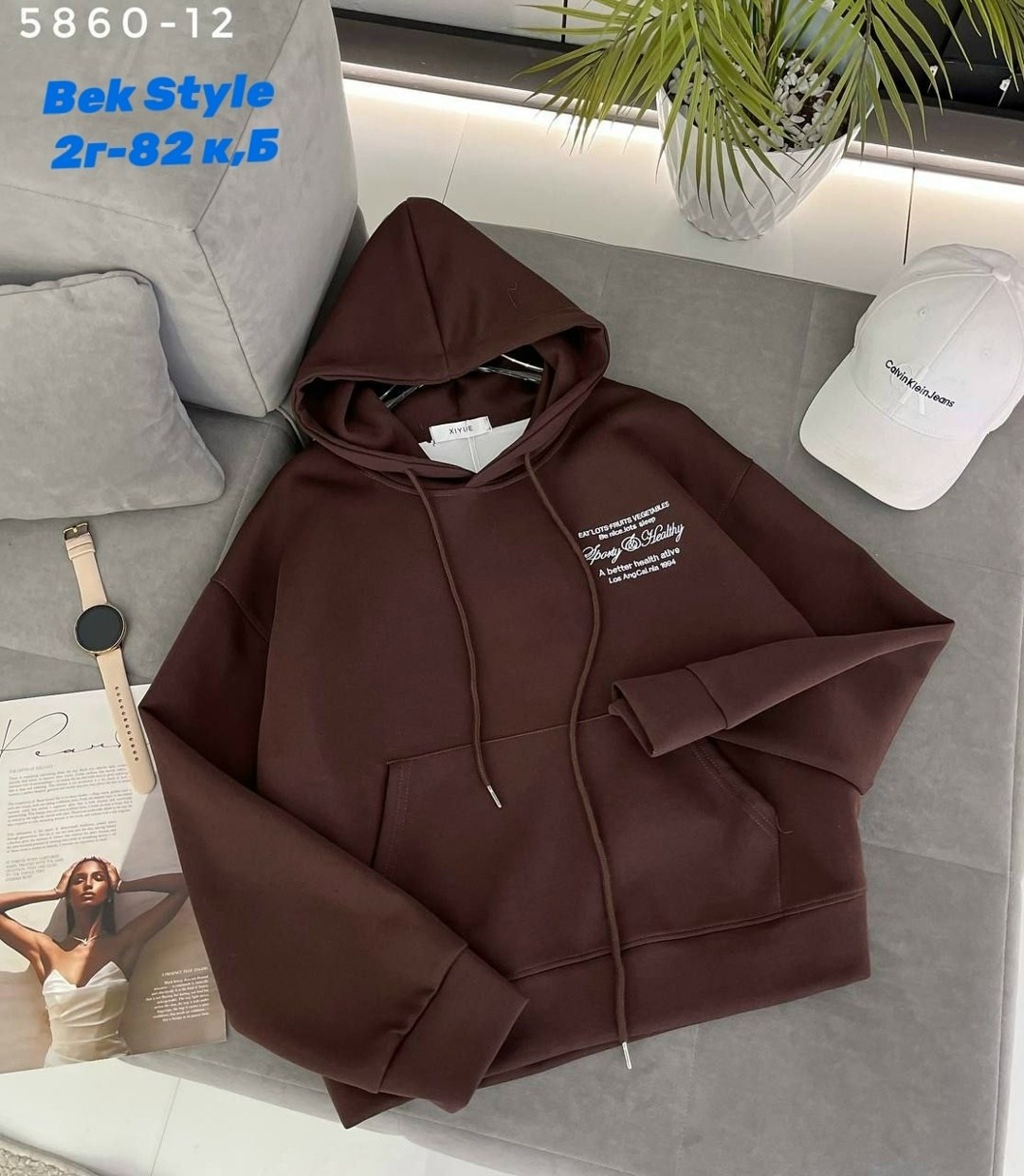 толстовка женская,женская кофта,толстовка,худи на флисе,толстовка