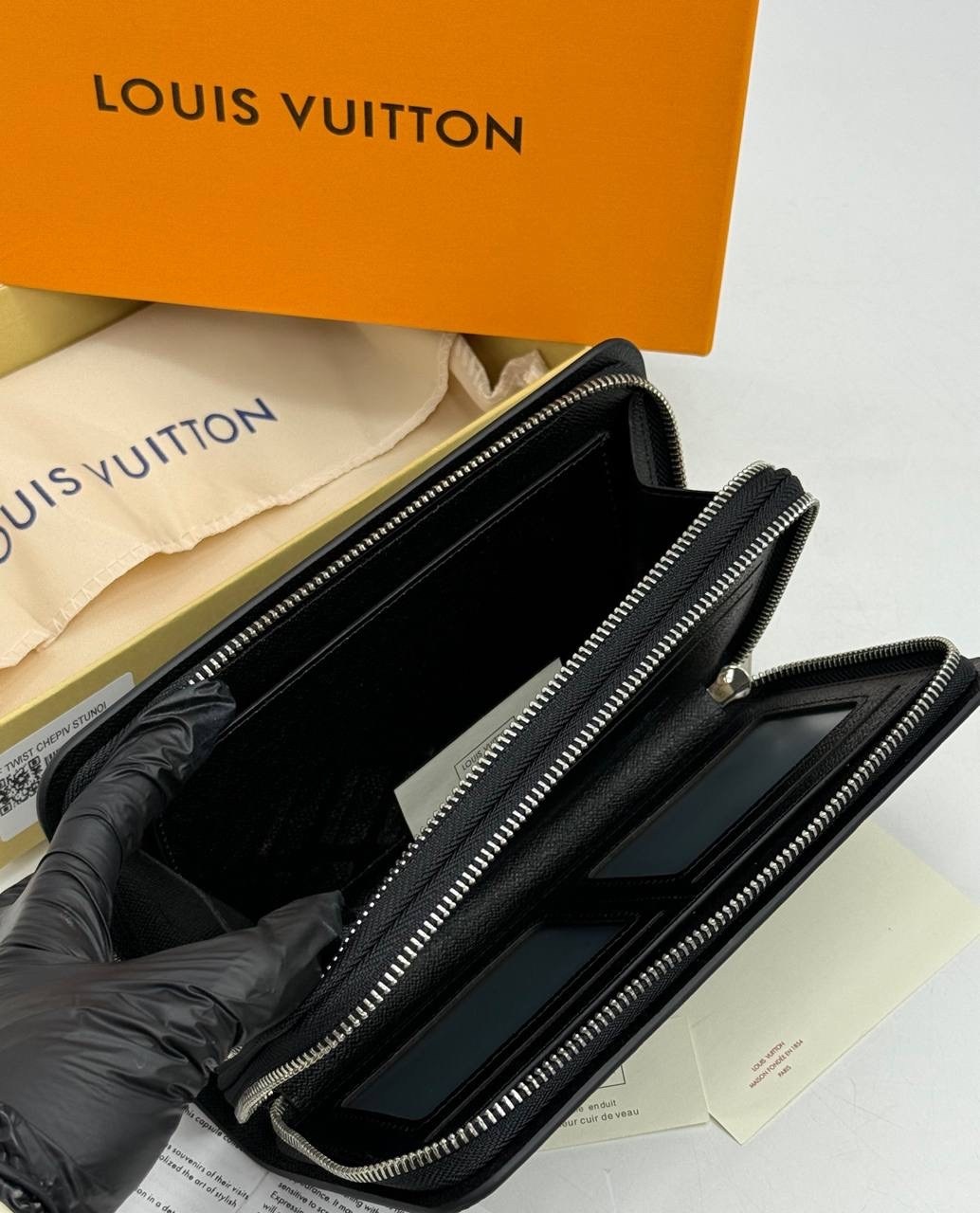 louis vuitton кошелек louis vuitton,louis vuitton портмоне louis vuitton,louis vuitton кошелек портмоне луи виттон zippy,louis vuitton кошельки,louis vuitton кошелек портмоне луи виттон