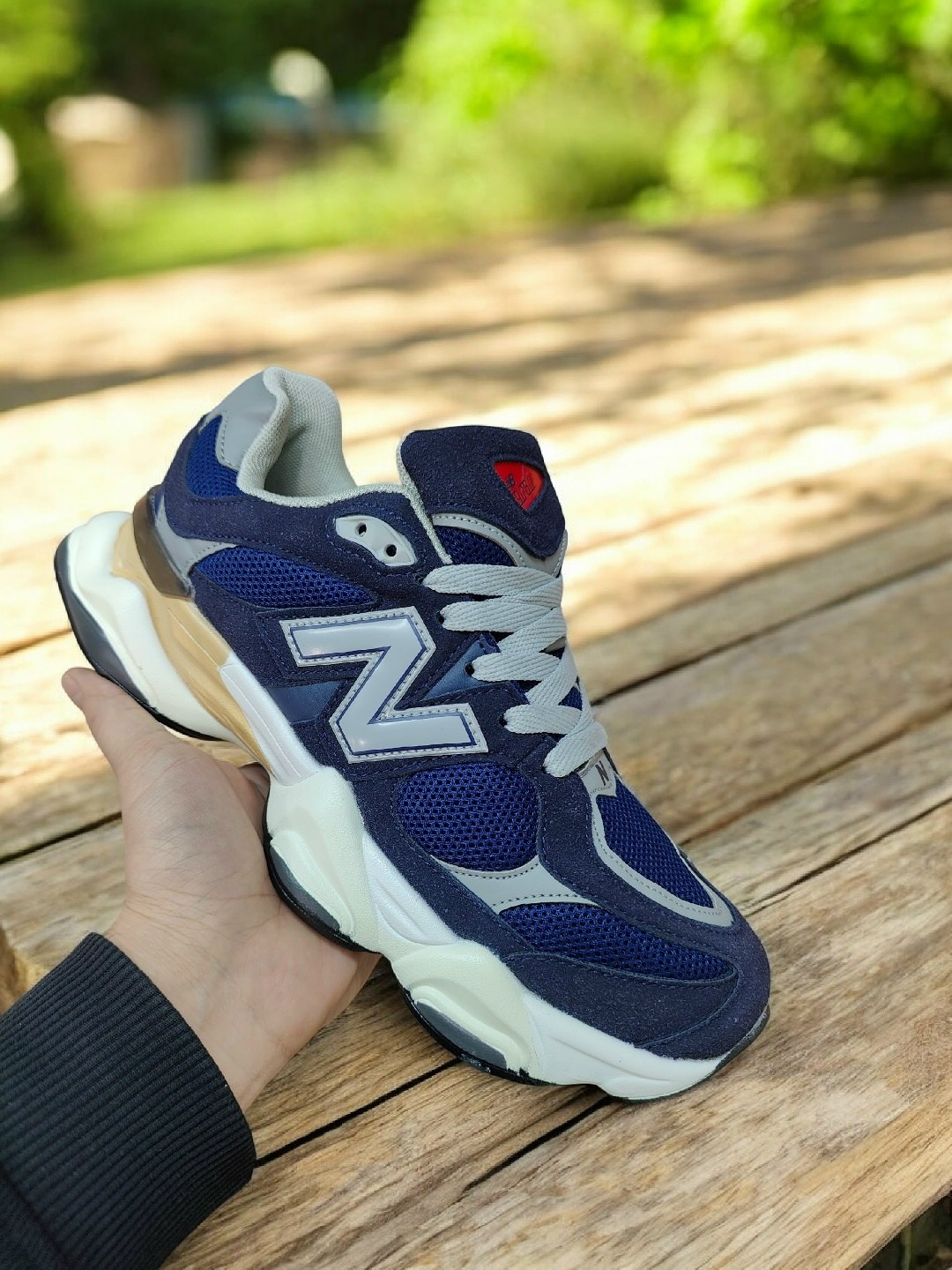 кроссовки new balance 9060,кроссовки new balance,кроссовки,кроссовки мужские женские,кроссовки new balance 9060 black white