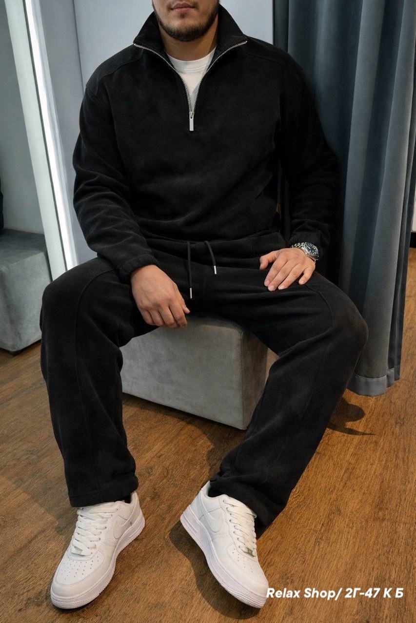 спортивный костюм флисовый win fashion,флисовые костюмы,спортивный костюм флисовый,флисовый костюм,костюм на флисе