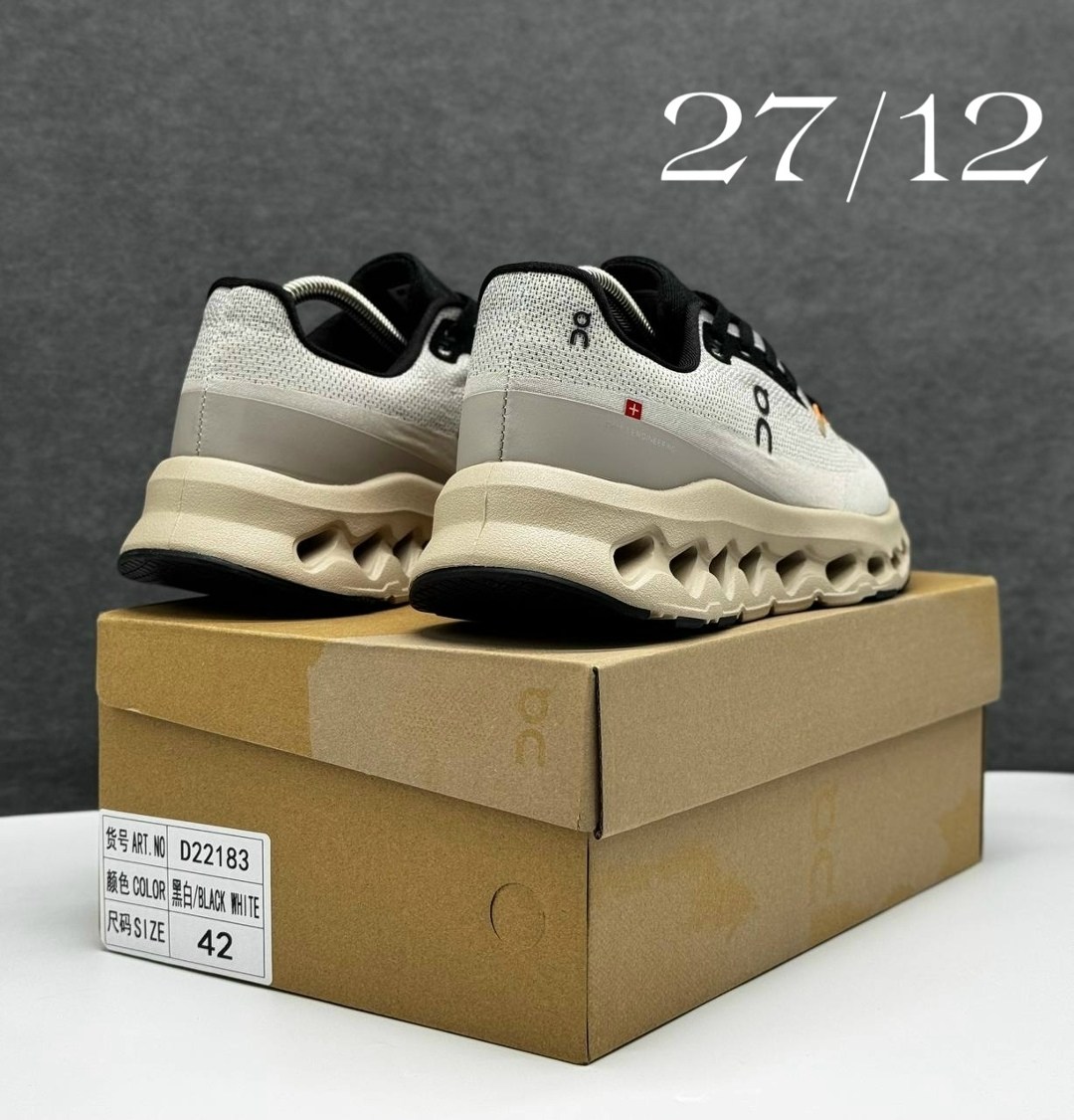 кроссовки мужские cloudtilt on running белый,кроссовки wmns cloudtilt 'clove sand' кремовые,кроссовки on sneakers cloudtilt черный,кроссовки cloudtilt on running нейтральный,