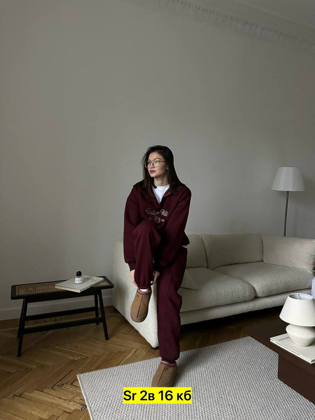 спортивный костюм женский,женский спортивный костюм из премиальной ткани,спортивный костюм,спортивный костюм из премиальной ткани,костюм на флисе