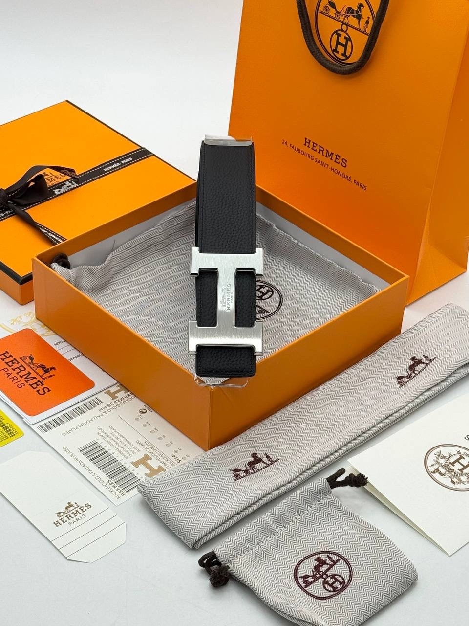 мужской ремень hermes,мужской кожаный ремень hermes,ремень гермес мужской,ремень гермес оригинал,ремень hermes