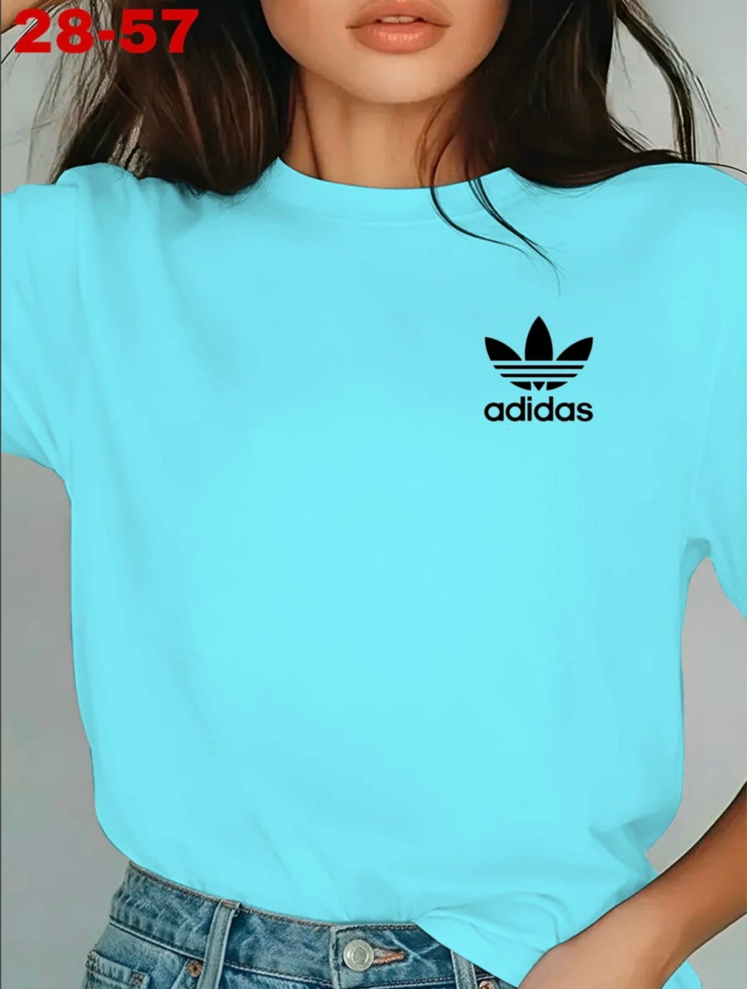 женская футболка,футболка adidas,adidas original,свитшот женская,футболки белые