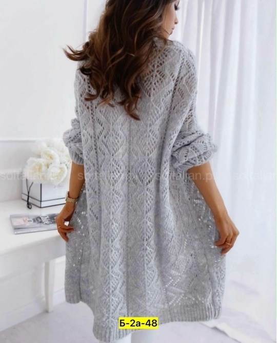 кардиган вязаное,женский вязаный кардиган,кардиган спицами,кардиган ажурный,кардиган вязанный