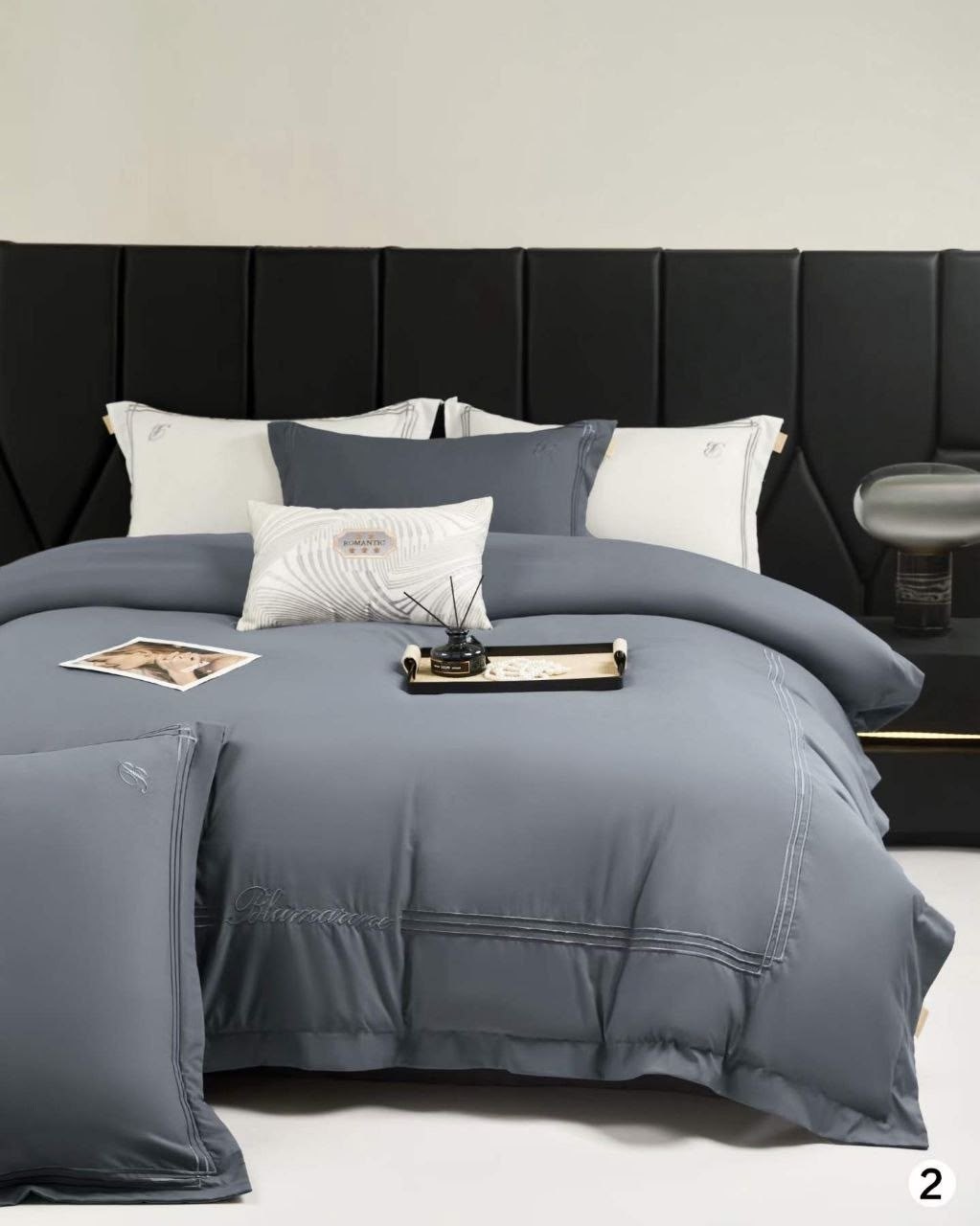 комплект постельного белья,постельное белье египетский хлопок,комплект постельного белья из египетского хлопка,blumarine комплект постельного белья,роскошный комплект постельного белья