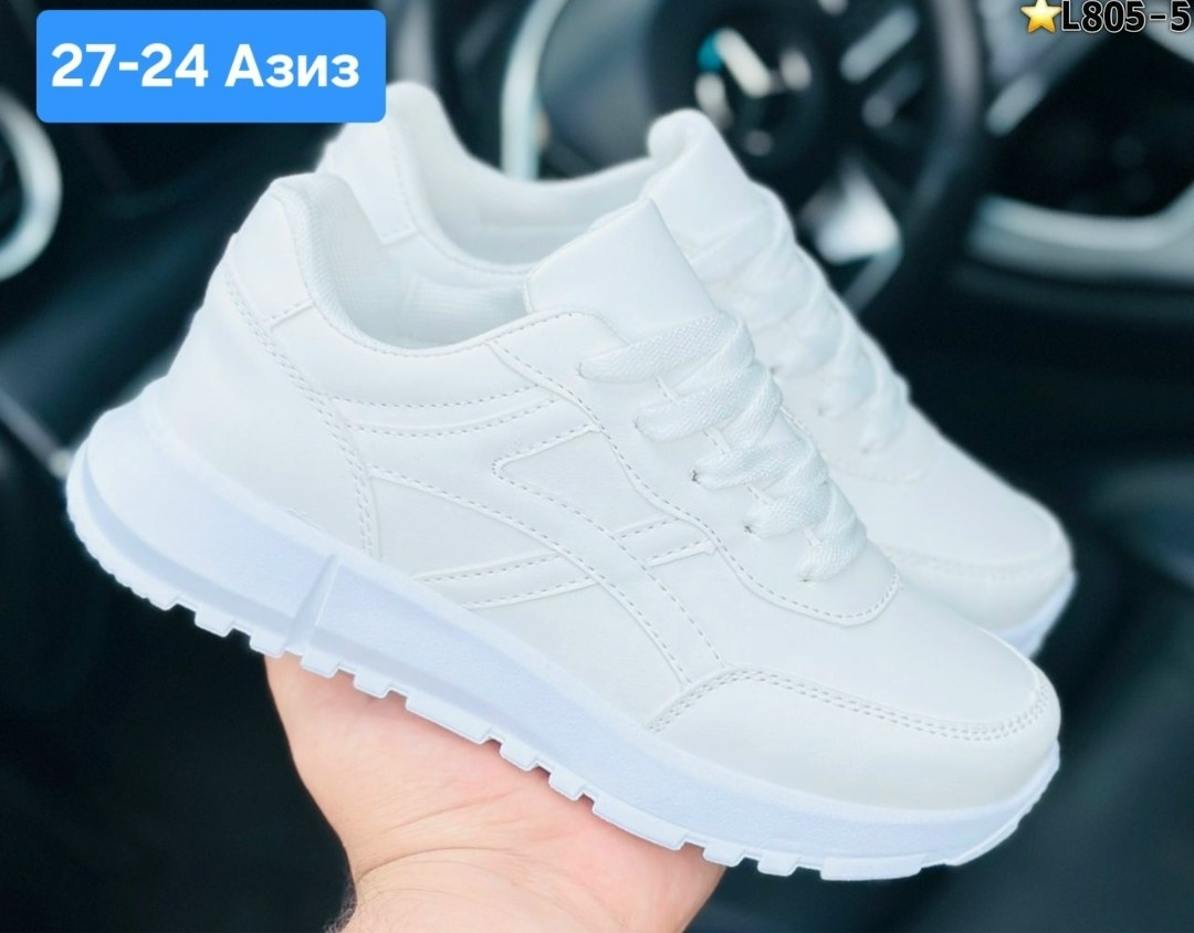 кроссовки женскиe, кроссовки,кроссовки,кроссовки эко кожа,осенние кроссовки женские