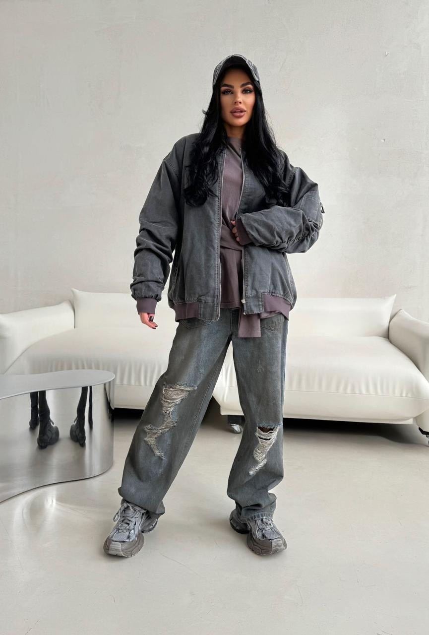 куртка оверсайз,бомбер куртка оверсайз,куртка бомбер женская,стильные куртки,оверсайз бомбер