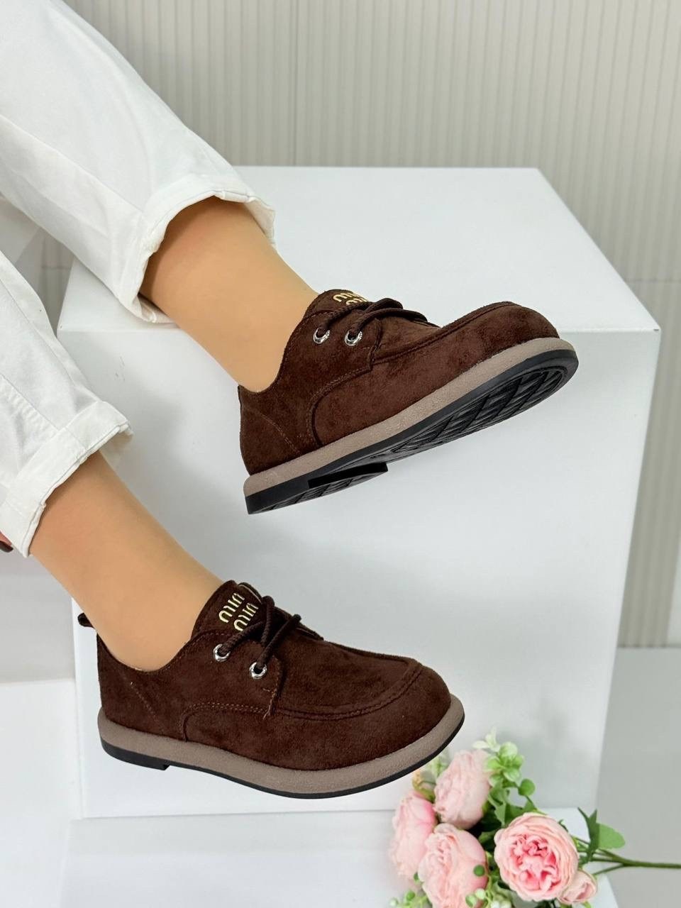 , женская,туфли ,женские лоферы,туфли