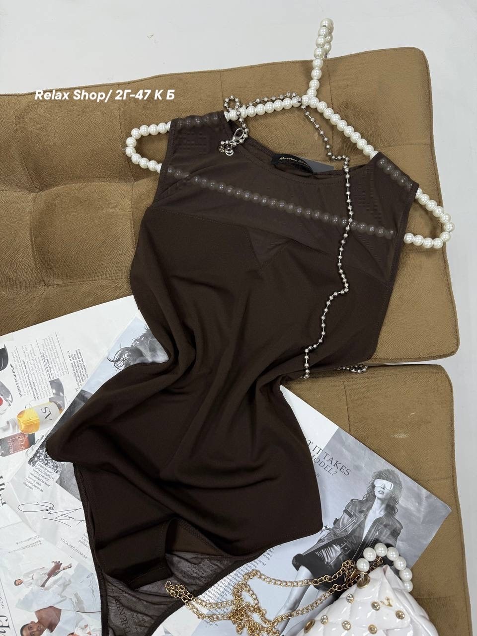 боди женское,стильное боди,боди-майка,боди женское черное